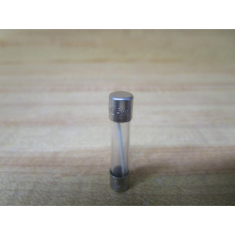 Bussmann MDL-310 Buss Fuse Cross Ref 6F024 Wirewound Element (Pack of 10)