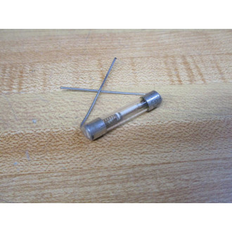 Buss MDV-210 Bussmann Fuse MDV210 Spring Element (Pack of 5)