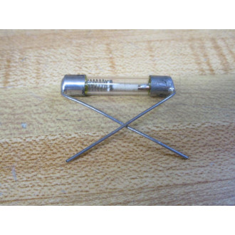 Buss MDV-210 Bussmann Fuse MDV210 Spring Element (Pack of 5)