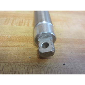 Bimba 061-DXP Air Cylinder 061DXP - Used