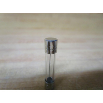 Buss AGC-6-14 Bussmann Fuse Cross Ref 1BZ13 Metal Strip (Pack of 10)