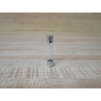 Buss AGC-10-R Bussmann Fuse Cross Ref 4XH49 Metal Strip (Pack of 10)