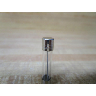 Buss AGC-10-R Bussmann Fuse Cross Ref 4XH49 Metal Strip (Pack of 10)