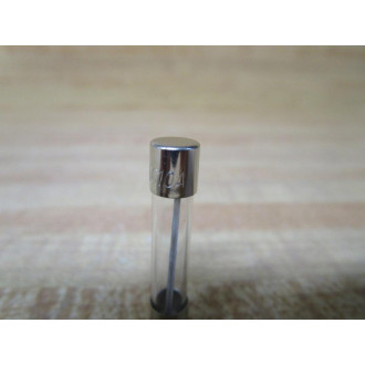 Buss AGC-10-R Bussmann Fuse Cross Ref 4XH49 Metal Strip (Pack of 10)