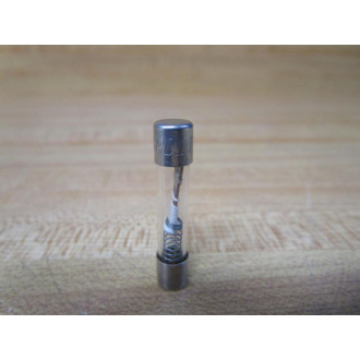 Buss MDL-1 Bussmann Fuse Cross Ref 4XH57 Spring Element (Pack of 10)