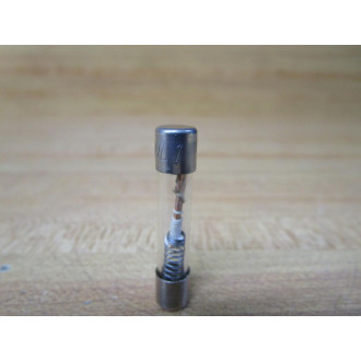 Buss MDL-1 Bussmann Fuse Cross Ref 4XH57 Spring Element (Pack of 10)