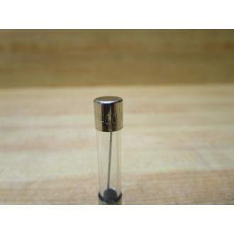 Buss AGC-10 Bussmann Fuse Cross Ref 4XH49 Metal Strip Element (Pack of 10)