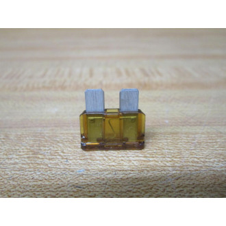 Buss ATC-5 Bussmann Automotive Fuse Ref 1BZ40 (Pack of 24)