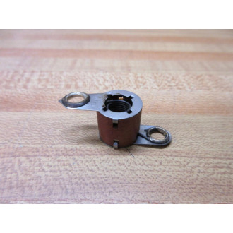 Cutler Hammer H-1021 Eaton Heater Element 1021 (Pack of 5) - Used