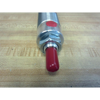 Bimba 173-D Air Cylinder 173D - New No Box