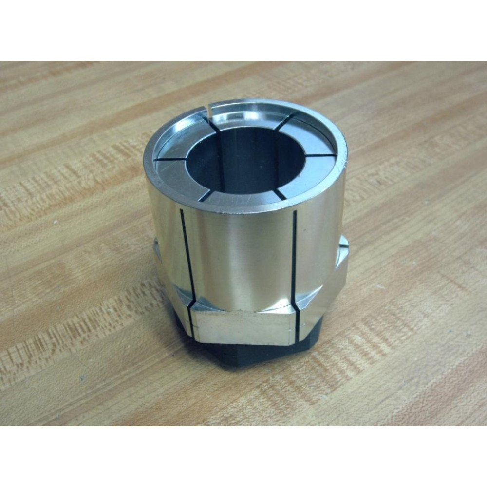Fenner Drives 620285 Trantorque GT 40mm 6202865 - New No Box Fenner Drives 620285 Trantorque GT 40mm 6202865 - New No Box