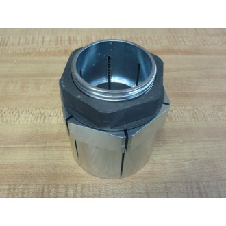 Fenner Drives 620285 Trantorque GT 40mm 6202865 - New No Box