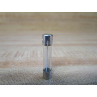 Bussmann MDL- 210 Bussmann Fuse Cross Ref 6F023 Wirewound Element (Pack of 10)
