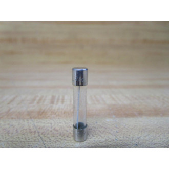Bussmann MDL- 210 Bussmann Fuse Cross Ref 6F023 Wirewound Element (Pack of 10)