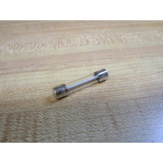 Buss MDL-5-R Bussmann Fuse Cross Ref 4XH63 Wirewound Element (Pack of 5)