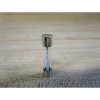 Buss MDL-5-R Bussmann Fuse Cross Ref 4XH63 Wirewound Element (Pack of 5)
