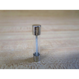 Buss MDL-5-R Bussmann Fuse Cross Ref 4XH63 Wirewound Element (Pack of 5)