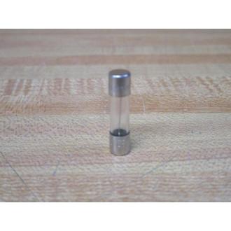 Buss AGX-10 Bussmann Fuse Cross Ref 1DJ53 Metal Strip Element (Pack of 5)