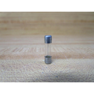 Buss GMC-1A Bussmann Fuse Cross Ref 1CJ52 Fine Wire Element (Pack of 10)