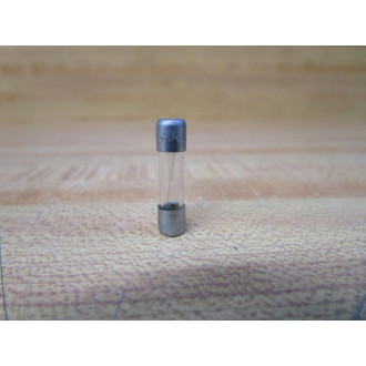 Buss GMC-1A Bussmann Fuse Cross Ref 1CJ52 Fine Wire Element (Pack of 10)