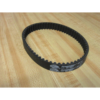 Gates 480 8MGT GT 2 Power Grip Belt 4808MGT