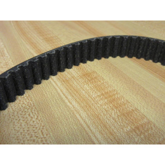 Gates 480 8MGT GT 2 Power Grip Belt 4808MGT
