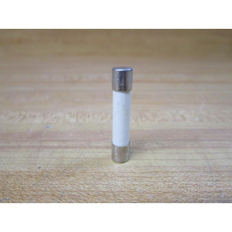 Buss MDA-30 Bussmann Fuse Cross Ref 1CM10 White (Pack of 10)
