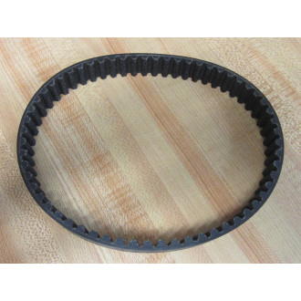 Gates 480 8MGT GT 2 Power Grip Belt 4808MGT