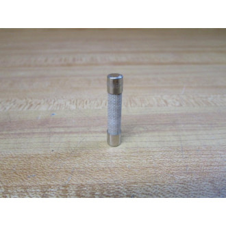 Buss MBO-10 Bussmann Fuse MB0-10 TanBeige (Pack of 5)