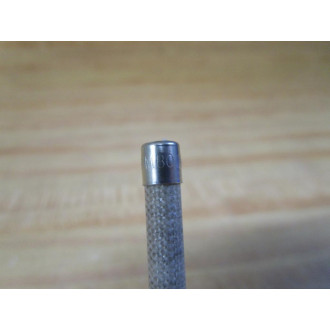 Buss MBO-10 Bussmann Fuse MB0-10 TanBeige (Pack of 5)