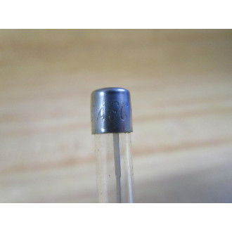 Buss AGC-9 Buss Fuse Cross Ref 1BZ15 Metal Strip Element (Pack of 10)