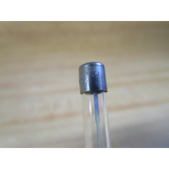 Buss AGC-9 Buss Fuse Cross Ref 1BZ15 Metal Strip Element (Pack of 10)