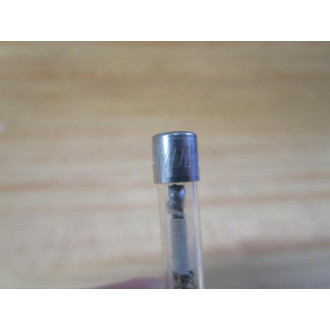 Buss MDL-12 Bussmann Fuse Cross Ref 4XH55 Spring Element (Pack of 10)
