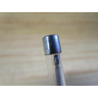 Buss MDL-12 Bussmann Fuse Cross Ref 4XH55 Spring Element (Pack of 10)