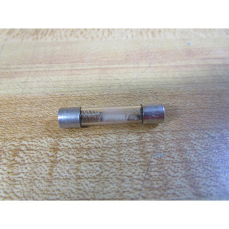 Buss MDL-12 Bussmann Fuse Cross Ref 4XH55 Spring Element (Pack of 10)