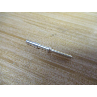 ITT Cannon 030-8588-000 Circular Connector Contact 0308588000 (Pack of 50) - New No Box