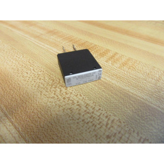 Eaton XTCEXRSCA Serge Suppressor DIL M32-XSPR 130 110...130VAC - New No Box