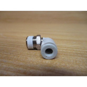 Generic PFE-01-032206 Elbow Fitting 0070 (Pack of 5)