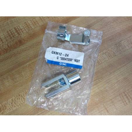 Drehdorn D 15 mm Konvolut Länge 120 mm 3 Stück Turning mandrel RHV14275 Drehdorn D 15 mm Konvolut Länge 120 mm 3 Stück Turning mandrel RHV14275