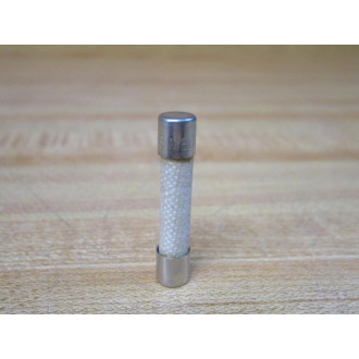 Buss MBO-2 Bussmann Fuse MB02 TanBeige (Pack of 5)