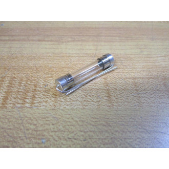 Buss AGC-V-1 Bussmann Fuse AGCV1 Fine Wire Element (Pack of 8)
