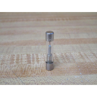 Buss MDQ-15 Bussmann Fuse Cross Ref 1CM71 Conductor Element (Pack of 5)