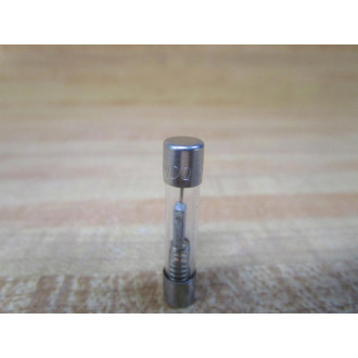Buss MDQ-15 Bussmann Fuse Cross Ref 1CM71 Conductor Element (Pack of 5)