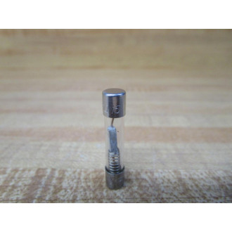 Buss MDQ-15 Bussmann Fuse Cross Ref 1CM71 Conductor Element (Pack of 5)