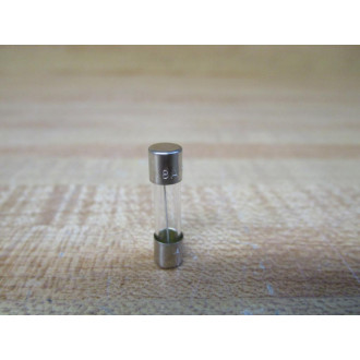 Buss GMA-8 Bussmann Fuse Cross Ref 1CJ46 GMA-8-R Fine Wire Element (Pack of 15)