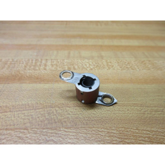 Cutler Hammer 1022 Heater Coil H1022 (Pack of 3) - Used