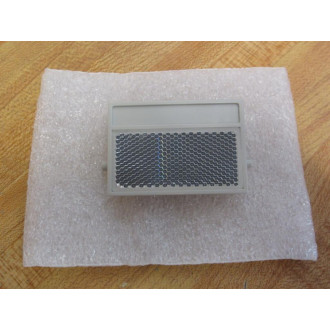 Sick 7122603 PL21MS02 Unit Pack