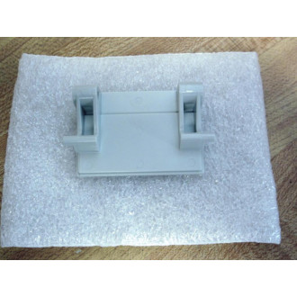 Sick 7122603 PL21MS02 Unit Pack