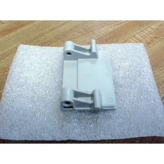 Sick 7122603 PL21MS02 Unit Pack