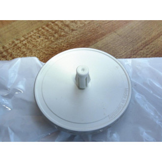 Banner BRT-50R Reflector 49814